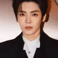 侯明昊
