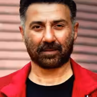 सनी द्योल