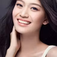 鄭水晶