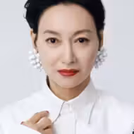 惠英紅