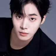 ชูยองอู