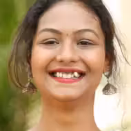 Aditi Myakal