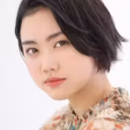 小川未祐