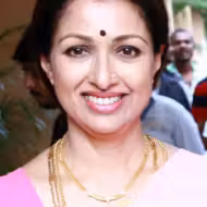 Gautami Tadimalla
