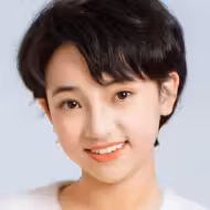 马千壹