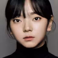 심수빈