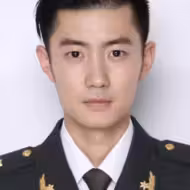 Li Huan