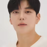 장승조