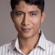 Ernesto Meléndez