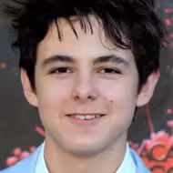 Max Charles