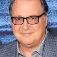 Kevin Dunn