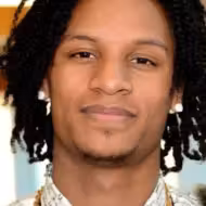 Larry Bourgeois