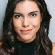 Veronica Long