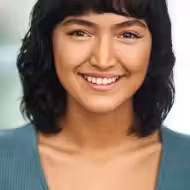Grace Dove