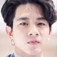 ธีรชัย วิมลชัยฤกษ์