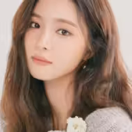 신세경