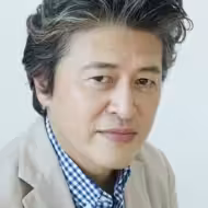 권해효