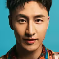Zhu Hong