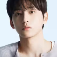 김동규
