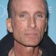 Peter Greene