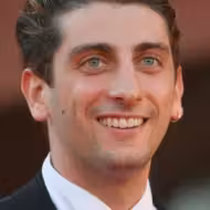 Pietro Castellitto