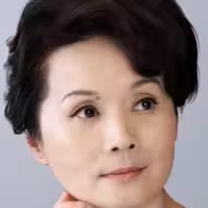 吴冕