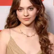 Isabel Myers