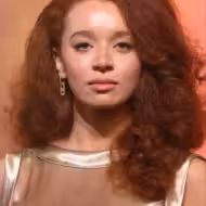 Erin Kellyman