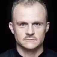 Piotr Rogucki
