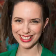 Kate O'Flynn