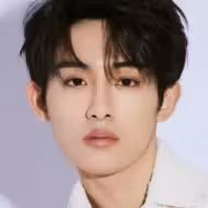 윈윈