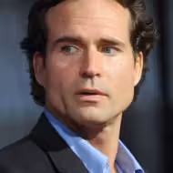 Jason Patric