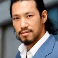 Min Kim