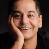 Gaurav Gera
