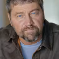 Chris Mullinax