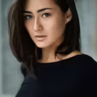 Nalani Wakita