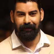 Kabir Duhan Singh