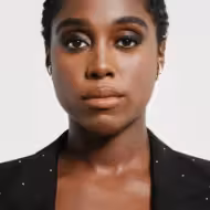 Lashana Lynch