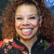 Millie Jackson