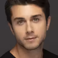 Onur Seyit Yaran