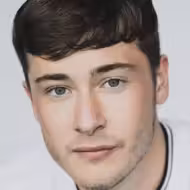 Samuel Bottomley