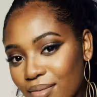 Hailey Kilgore
