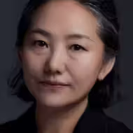 박명신