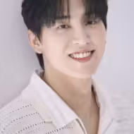 배재성