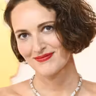 Phoebe Waller-Bridge
