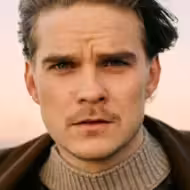 Marco Ilsø