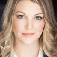 Genevieve Fleming