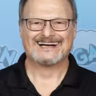 Wayne Knight