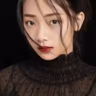 Wen Mo Yan
