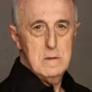 Ricardo Lacámara